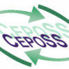 Formazione Psicologia Accesso 12 Mesi + 1 Corso 50 Crediti ECM dal 12/01/2023 al 11/01/2024²